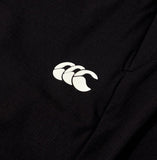 CCC Womens Tempo+ Woven Track Pants (989)