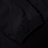 CCC Womens Tempo+ Woven Track Pants (989)