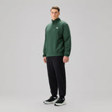 CCC Mens Trackpants Everyday Black (A89)