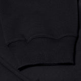 CCC Mens Trackpants Everyday Black (A89)