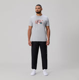CCC Mens Uglies Stadium Pants (989)