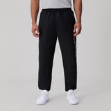 CCC Mens Uglies Stadium Pants (989)