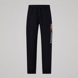 CCC Mens Uglies Stadium Pants (989)