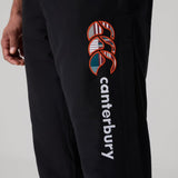 CCC Mens Uglies Stadium Pants (989)