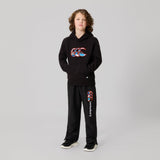 CCC Youths Uglies Stadium Pants (989)