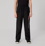 CCC Youths Uglies Stadium Pants (989)
