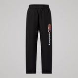 CCC Youths Uglies Stadium Pants (989)