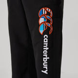 CCC Youths Uglies Stadium Pants (989)