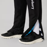CCC Youths Uglies Stadium Pants (989)
