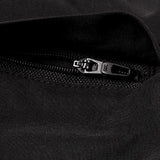 CCC Youths Uglies Stadium Pants (989)