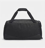 UA Bag Undeniable 5.0 MD Duffle (013)