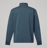 CCC Mens Fundamentals Quarter Zip Sweater (CB2)
