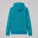CCC Womens Hoodie Uglies Logo (BZ7)