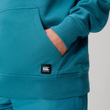 CCC Womens Hoodie Uglies Logo (BZ7)