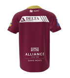 Southland Stags 26 Adults Replica Jersey