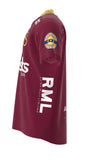 Southland Stags 26 Adults Replica Jersey