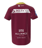 Southland Stags 26 Kids Replica Jersey