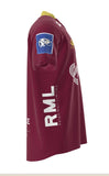 Southland Stags 26 Kids Replica Jersey