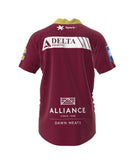 Southland Stags 26 Adults 250th Replica Jersey