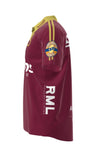 Southland Stags 26 Adults 250th Replica Jersey