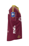Southland Stags 26 Adults 250th Replica Jersey