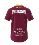 Southland Stags 26 Kids 250th Replica Jersey