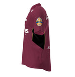 Southland Stags 26 Adults Polo