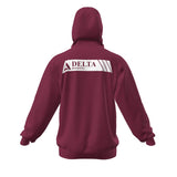 Southland Stags 26 Kids Hoodie