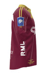 Southland Stags 26 Kids 250th Replica Jersey
