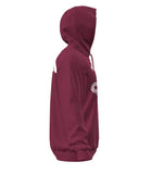 Southland Stags 26 Kids Hoodie