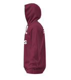 Southland Stags 26 Adults Hoodie