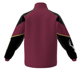 Southland Stags 26 Adults Vintage Jacket