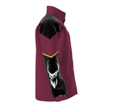 Southland Stags 26 Adults Vintage Jacket