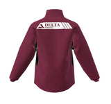 Southland Stags 26 Adults 1/4 Zip Pullover