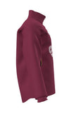 Southland Stags 26 Adults 1/4 Zip Pullover