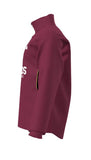 Southland Stags 26 Adults 1/4 Zip Pullover