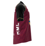 Southland Stags 26 Adults Training Jersey
