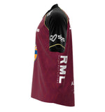 Southland Stags 26 Adults Training Jersey