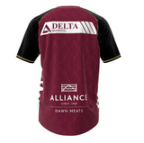 Southland Stags 26 Kids Training Tee
