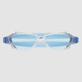 Speedo Adults Goggles Futura Hydrospex Clear