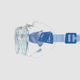 Speedo Adults Goggles Futura Hydrospex Clear