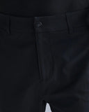 2XU Mens Signature Hybrid Pant (Blk)