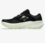 Asics Mens Shoes Trabuco 14 (002)