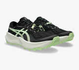 Asics Mens Shoes Trabuco 14 (002)