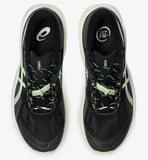 Asics Mens Shoes Trabuco 14 (002)