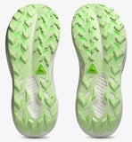 Asics Mens Shoes Trabuco 14 (002)