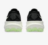 Asics Mens Shoes Trabuco 14 (002)
