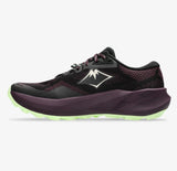 Asics Womens Shoes Trabuco 14 (002)