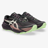 Asics Womens Shoes Trabuco 14 (002)