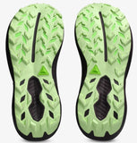 Asics Womens Shoes Trabuco 14 (002)
